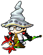 BokChoi